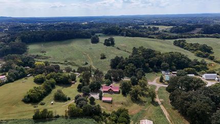 Farm and Ranch for sale in Polk County, Tennessee