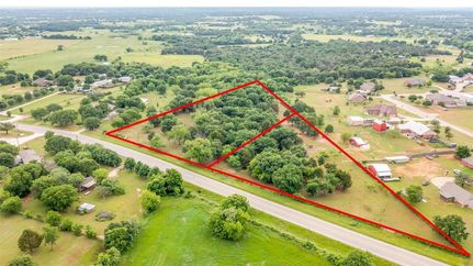 Timberland Property for sale in Johnson County, Texas