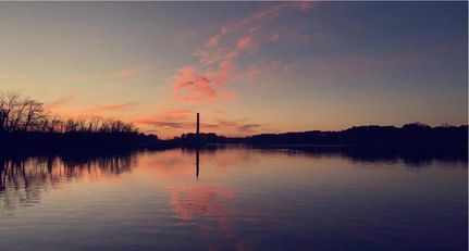 Farm and Ranch for sale in Northumberland County, Virginia