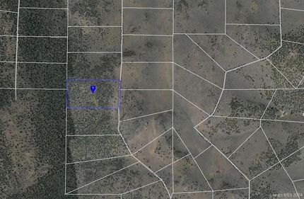 Timberland Property for sale in Lassen County, California
