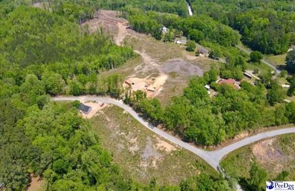 Farm and Ranch for sale in Chesterfield County, South Carolina