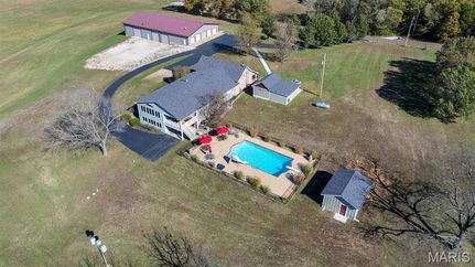 Recreational Property for sale in Franklin County, Missouri