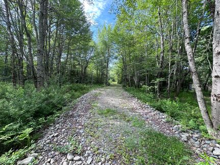 Recreational Property for sale in Penobscot County, Maine
