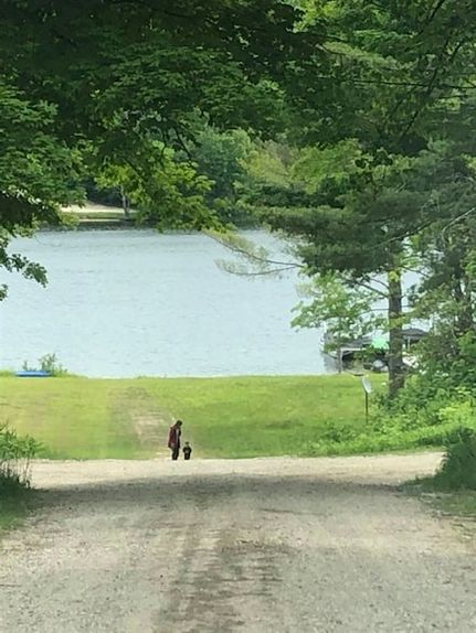 Timberland Property for sale in Charlevoix County, Michigan