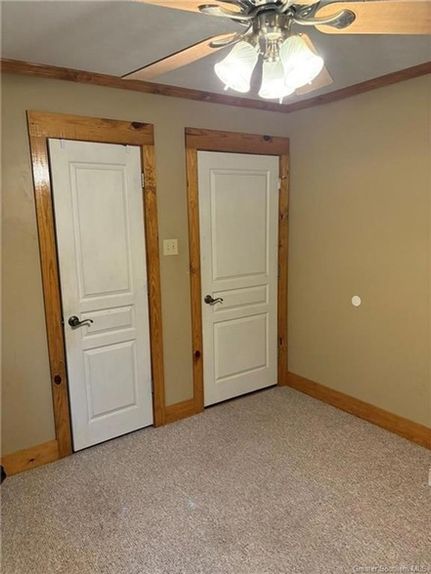 Farm and Ranch for sale in Allen Parish, Louisiana