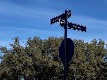 Farm and Ranch for sale in Williamson County, Texas