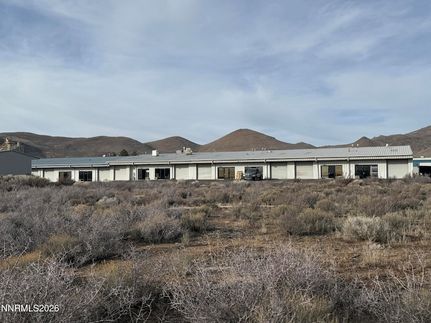 Farm and Ranch for sale in Carson City County, Nevada
