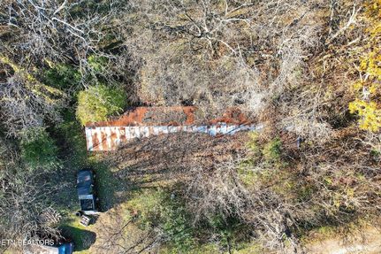 Timberland Property for sale in Blount County, Tennessee