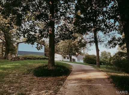 Farm and Ranch for sale in Stoddard County, Missouri