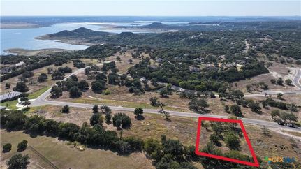 Farm and Ranch for sale in Bell County, Texas