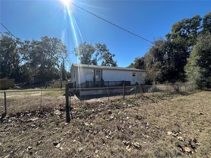 Farm and Ranch for sale in Sumter County, Florida