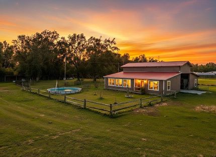 Farm and Ranch for sale in Gulf County, Florida