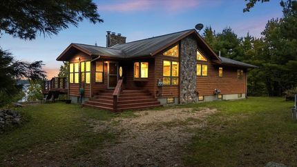 Farm and Ranch for sale in Saint Louis County, Minnesota