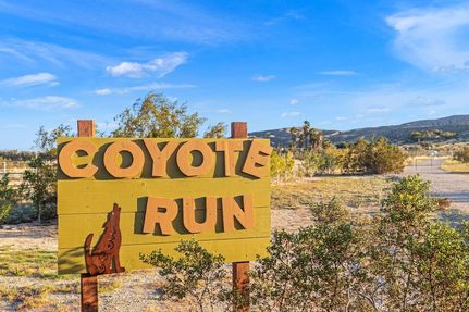 Farm and Ranch for sale in Riverside County, California