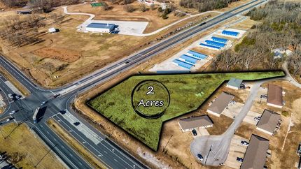 Commercial Property for sale in Logan County, Kentucky