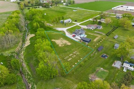 Timberland Property for sale in Washington County, Iowa