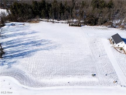 Farm and Ranch for sale in Wayne County, Ohio