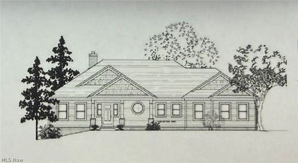 Recreational Property for sale in Medina County, Ohio