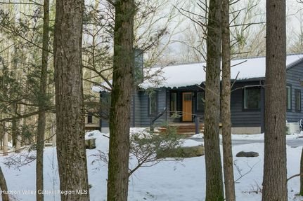 Farm and Ranch for sale in Ulster County, New York