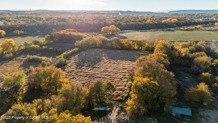 Recreational Property for sale in San Juan County, New Mexico