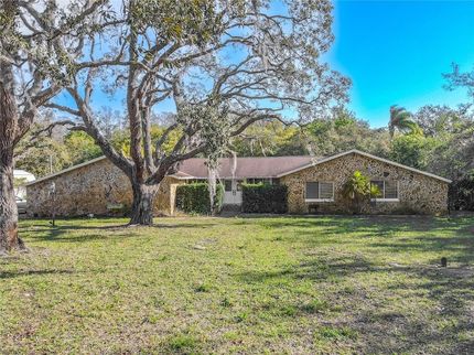 House for sale in Pasco County, Florida