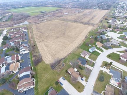 Timberland Property for sale in Racine County, Wisconsin