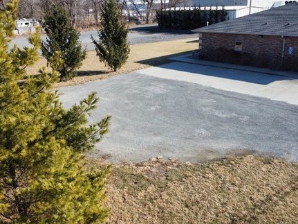 Homesite for sale in Madison County, Nebraska