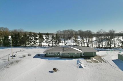 Recreational Property for sale in Stearns County, Minnesota