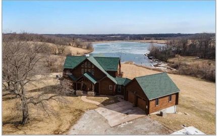 House for sale in Ray County, Missouri