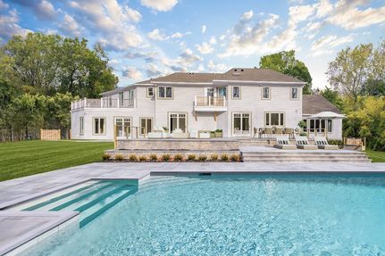 Farm and Ranch for sale in Suffolk County, New York