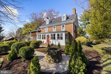 Farm and Ranch for sale in Queen Annes County, Maryland