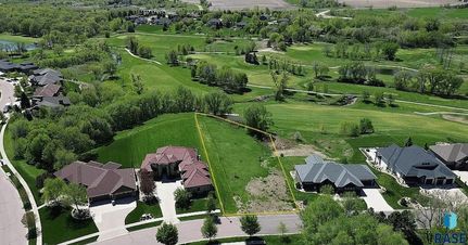 Farm and Ranch for sale in Minnehaha County, South Dakota