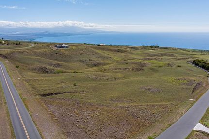 Recreational Property for sale in Hawaii County, Hawaii