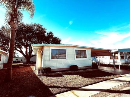 Recreational Property for sale in Pinellas County, Florida