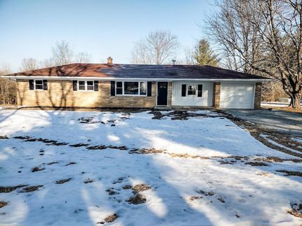 Farm and Ranch for sale in Dearborn County, Indiana