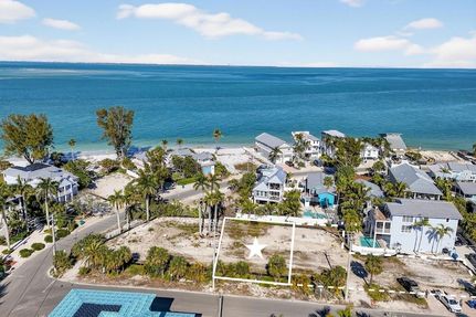 Farm and Ranch for sale in Manatee County, Florida