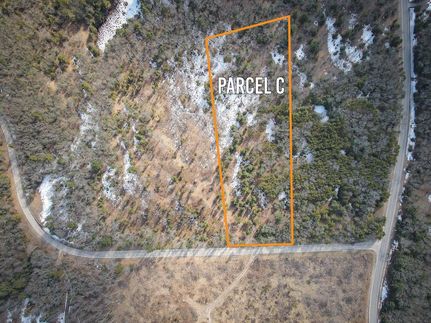 Farm and Ranch for sale in Muskegon County, Michigan