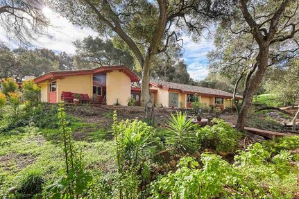 Farm and Ranch for sale in San Diego County, California