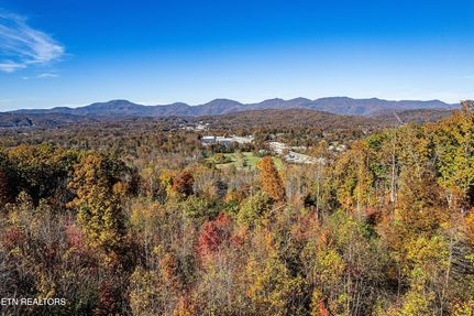 Recreational Property for sale in Anderson County, Tennessee