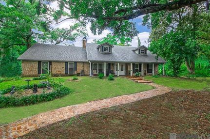 Farm and Ranch for sale in Livingston Parish, Louisiana