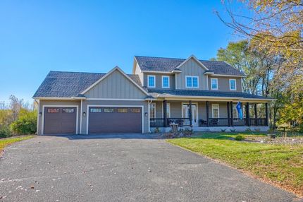 Recreational Property for sale in Washington County, Minnesota