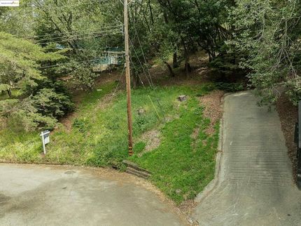 Farm and Ranch for sale in Alameda County, California