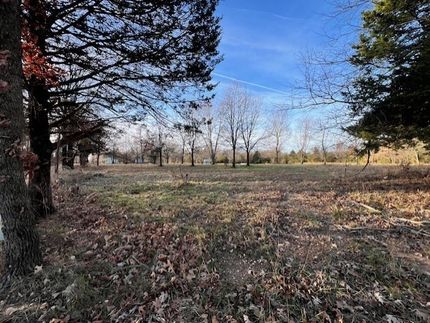 Timberland Property for sale in Benton County, Arkansas