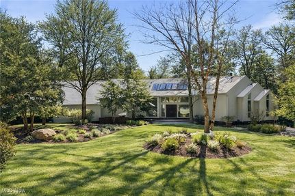 Farm and Ranch for sale in Cuyahoga County, Ohio