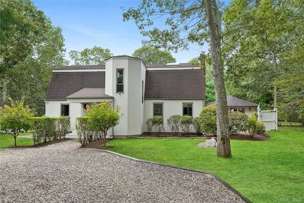 Undeveloped Land for sale in Suffolk County, New York