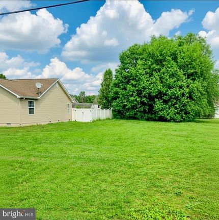 Farm and Ranch for sale in Kent County, Delaware