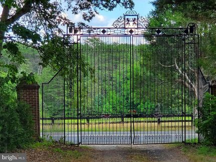 Undeveloped Land for sale in Orange County, Virginia