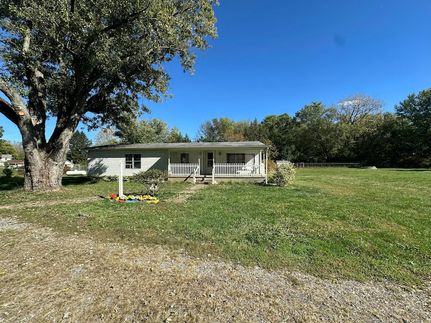 Hunting Property for sale in Fairfield County, Ohio