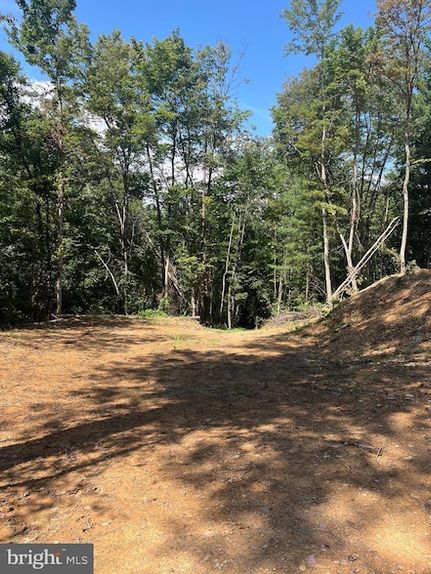 Recreational Property for sale in Page County, Virginia