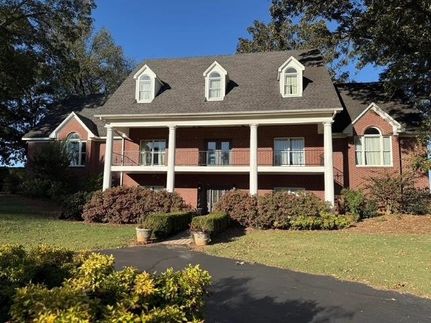 Undeveloped Land for sale in Colbert County, Alabama